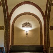 2013-03-26_15-07_17752_WTA_5DM3 Detroit Masonic Temple - Romanesque Room