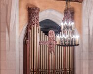 2013-03-19_16-19_17171_WTA_5DM3 Detroit Masonic Temple - Chapel Room