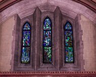 2013-03-19_16-21_17185_WTA_5DM3 Detroit Masonic Temple - Chapel Room