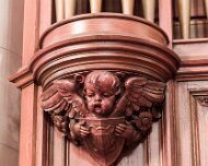 2013-04-03_13-51_18856_WTA_5DM3 Detroit Masonic Temple - Chapel Room