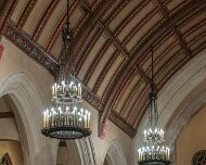 2013-04-03_13-56_18880_WTA_5DM3 Detroit Masonic Temple - Chapel Room