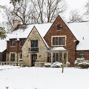 2013-03-16_12-57_16815_WTA_5DM3 Palmer Woods Historic District is named after Thomas W. Palmer, a prominent citizen of nineteenth-century Detroit and a United States Senator. Palmer's estate...