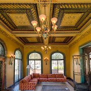 2014-03-30_12-32_13758_WTA_5DM3_HDR Fisher Mansion, Palmer Woods, Detroit