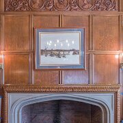 2014-03-30_12-36_13775_WTA_5DM3 Fisher Mansion, Palmer Woods, Detroit