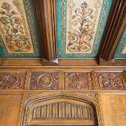 2014-03-30_12-37_13790_WTA_5DM3 Fisher Mansion, Palmer Woods, Detroit