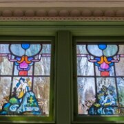 2014-03-30_12-39_13811_WTA_5DM3 Fisher Mansion, Palmer Woods, Detroit