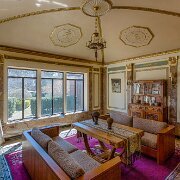 2014-03-30_12-42_13827_WTA_5DM3_HDR Fisher Mansion, Palmer Woods, Detroit