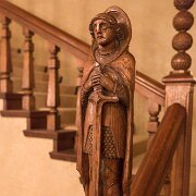 2014-03-30_12-51_13863_WTA_5DM3 Fisher Mansion, Palmer Woods, Detroit