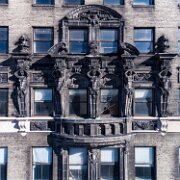 2016-11-06_95607_WTA_Phantom4 The Book Tower is a 145 m (476 ft), 38-story skyscraper located at 1265 Washington Boulevard in Downtown Detroit, Michigan, within the Washington Boulevard...