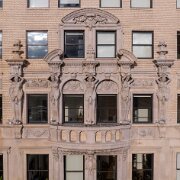 2024-09-22_001224_WTA_Mavic_3 Detroit