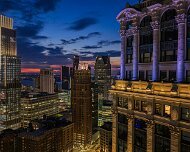 2025-11-01_297662_WTA_Mavic_4_1x-247 Detroit - Sunrise