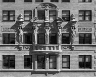 2026-03-08_306404_WTA_Mavic_4_1x The Book Tower in downtown Detroit is one of the city’s most notable historic skyscrapers, completed in 1926 as part of the Book brothers’ plan to transform...