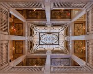 2026-03-08_308791_WTA_R5m2-HDR The Book Tower in downtown Detroit is one of the city’s most notable historic skyscrapers, completed in 1926 as part of the Book brothers’ plan to transform...