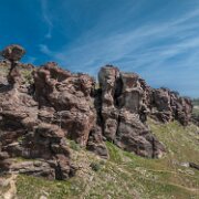 2024-04-22_367102_WTA_Mavic 3 2024 Road Trip Balanced Rock, Buhl, Idaho Buhl Idaho
