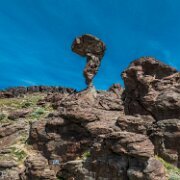 2024-04-22_367117_WTA_Mavic 3 2024 Road Trip Balanced Rock, Buhl, Idaho Buhl Idaho
