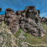 2024-04-22_367127_WTA_Mavic 3 2024 Road Trip Balanced Rock, Buhl, Idaho Buhl Idaho