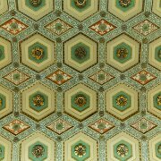 2013-07-20_16-20_28034_WTA_5DM3 Cadillac Place is a landmark high-rise office complex in the New Center area of Detroit, Michigan. The ornate class-A office building was constructed of steel,...
