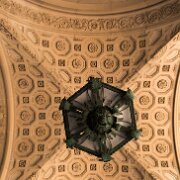 2013-07-20_16-26_28071_WTA_5DM3 Cadillac Place is a landmark high-rise office complex in the New Center area of Detroit, Michigan. The ornate class-A office building was constructed of steel,...