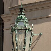 2013-07-20_16-28_28082_WTA_5DM3 Cadillac Place is a landmark high-rise office complex in the New Center area of Detroit, Michigan. The ornate class-A office building was constructed of steel,...