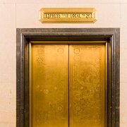 2013-03-02_11-36_16214_WTA_5DM3 The Fisher Building (1928) is a landmark skyscraper in the United States, located in the heart of the New Center area of Detroit, Michigan. The ornate building...