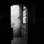 2014-04-04_18-47_14135_WTA_5DM3 Ford Piquette Plant In May 1904, after less than one year in operation, the board of the Ford Motor Company approved construction of a New England mill-style...