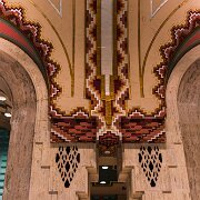 2013-07-19_15-39-35_0170-WTA-5DM3-2 The Guardian Building is a landmark skyscraper in the United States, located at 500 Griswold Street in the Financial District of Downtown Detroit, Michigan. The...
