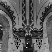 2013-07-19_15-39-35_0170-WTA-5DM3 The Guardian Building is a landmark skyscraper in the United States, located at 500 Griswold Street in the Financial District of Downtown Detroit, Michigan. The...