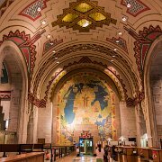 2013-07-19_15-39-45_0174-WTA-5DM3-2 The Guardian Building is a landmark skyscraper in the United States, located at 500 Griswold Street in the Financial District of Downtown Detroit, Michigan. The...