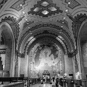 2013-07-19_15-39-45_0174-WTA-5DM3 The Guardian Building is a landmark skyscraper in the United States, located at 500 Griswold Street in the Financial District of Downtown Detroit, Michigan. The...