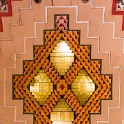 2013-07-19_15-39_27568_WTA_5DM3 The Guardian Building is a landmark skyscraper in the United States, located at 500 Griswold Street in the Financial District of Downtown Detroit, Michigan. The...