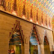 2013-07-19_15-40-42_0179-WTA-5DM3-2 The Guardian Building is a landmark skyscraper in the United States, located at 500 Griswold Street in the Financial District of Downtown Detroit, Michigan. The...