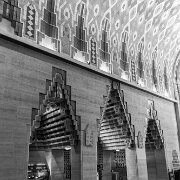 2013-07-19_15-40-42_0179-WTA-5DM3 The Guardian Building is a landmark skyscraper in the United States, located at 500 Griswold Street in the Financial District of Downtown Detroit, Michigan. The...