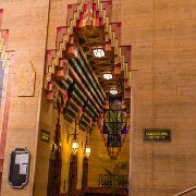 2013-07-19_15-41-34_0188-WTA-5DM3-2 The Guardian Building is a landmark skyscraper in the United States, located at 500 Griswold Street in the Financial District of Downtown Detroit, Michigan. The...