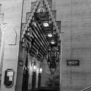 2013-07-19_15-41-34_0188-WTA-5DM3 The Guardian Building is a landmark skyscraper in the United States, located at 500 Griswold Street in the Financial District of Downtown Detroit, Michigan. The...