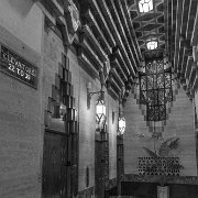 2013-07-19_15-41-51_0191-WTA-5DM3 The Guardian Building is a landmark skyscraper in the United States, located at 500 Griswold Street in the Financial District of Downtown Detroit, Michigan. The...