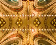 2016-10-02_002884_WTA_5DM4 Guardian Building