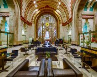 2016-10-02_002887_WTA_5DM4_HDR Guardian Building