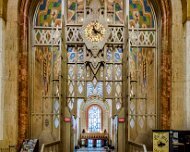 2016-10-02_002922_WTA_5DM4_HDR Guardian Building