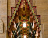2016-10-02_002939_WTA_5DM4 Guardian Building