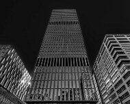 2025-08-03_009813_WTA_R5m2 Detroit Architecture