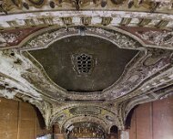 2017-11-05_22978_WTA_5DM4 It opened August 23, 1926 and was designed by the architectural firm of Rapp & Rapp for Detroit philanthropist and movie theater owner John H. Kunsky. The...