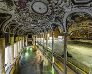 2017-11-05_23032_WTA_5DM4 It opened August 23, 1926 and was designed by the architectural firm of Rapp & Rapp for Detroit philanthropist and movie theater owner John H. Kunsky. The...