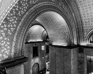 2024-09-06_269210_WTA_R6m2 The Fisher Building is a landmark skyscraper located in the New Center area of Detroit, Michigan. It was designed by the famous architectural firm of Albert...