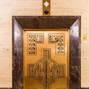 2013-07-20_14-55_27817_WTA_5DM3 The Greater Penobscot Building, commonly known as the Penobscot Building, is a skyscraper and class-A office building in Downtown Detroit, Michigan. The...