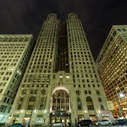 2016-03-18_90316_WTA_5DSR-2 Penobscot Building, Detroit, Michigan