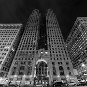 2016-03-18_90316_WTA_5DSR Penobscot Building, Detroit, Michigan