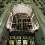 2016-03-18_90329_WTA_5DSR-2 Penobscot Building, Detroit, Michigan