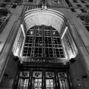 2016-03-18_90329_WTA_5DSR Penobscot Building, Detroit, Michigan