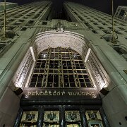 2016-03-18_90351_WTA_5DSR-2 Penobscot Building, Detroit, Michigan
