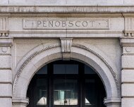 2024-08-24_267210_WTA_R5m2-2 Detroit